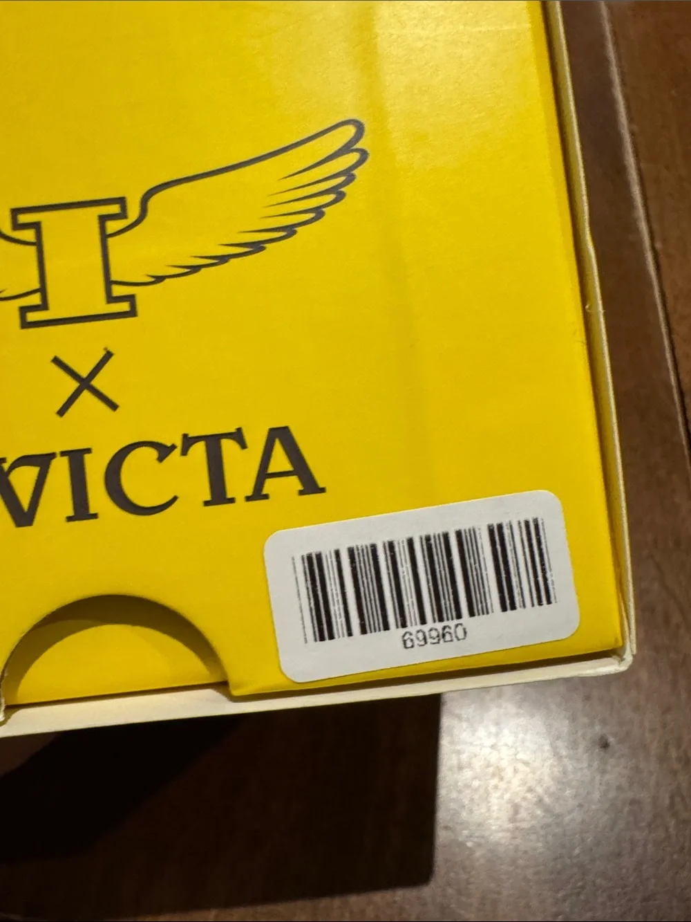 NWT Invicta Specialty Men's Watch - 42mm, Green Starburst dial (69960)